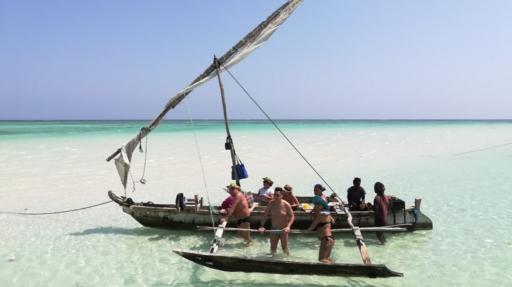 Escursioni-Info-Kenya-Tours Escursioni In Kenya Con Maestro Gepprto