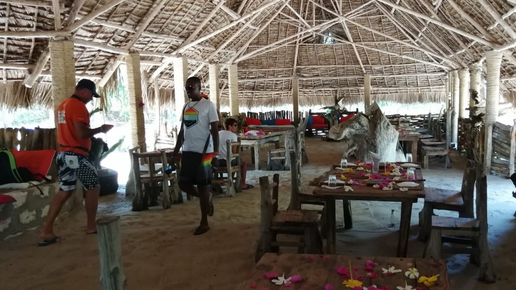 Info-Kenya-Tours-Isola-Di-Robinson-3.jpg Isola DI Robinson