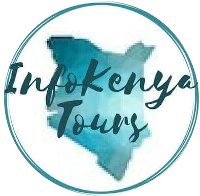 Info-Kenya-Tours-Logo